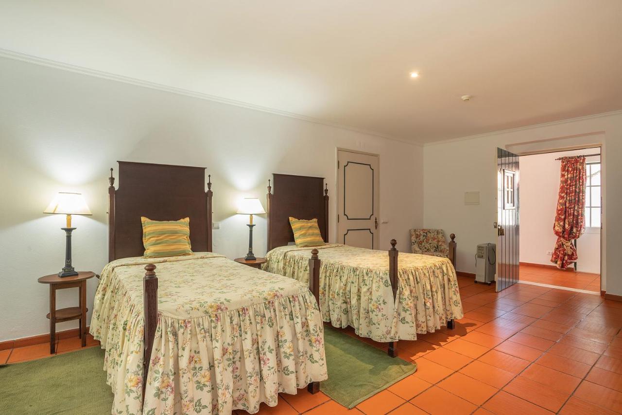 Quinta Da Torre — Alpiarca — photo 5