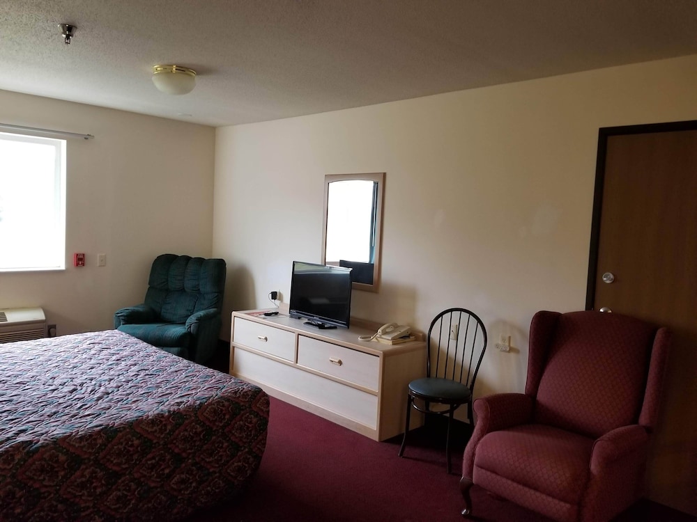 Bilmar Inn & Suites Dell Rapids Near Sioux Falls - photo 66