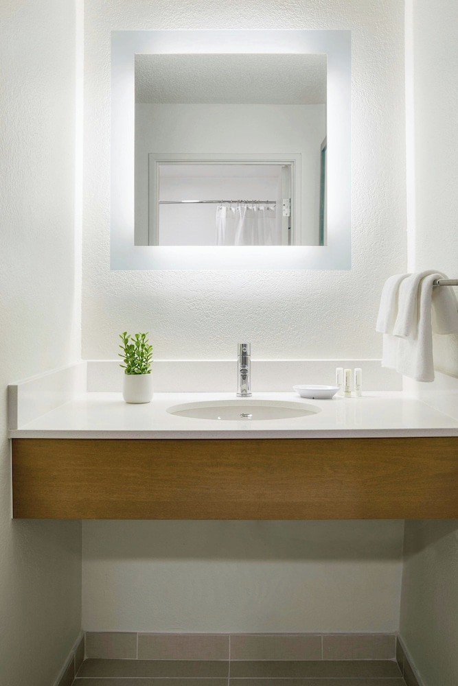 SpringHill Suites Tempe at Arizona Mills Mall - photo 14