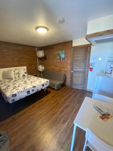 Belles Sea Inn - photo 37