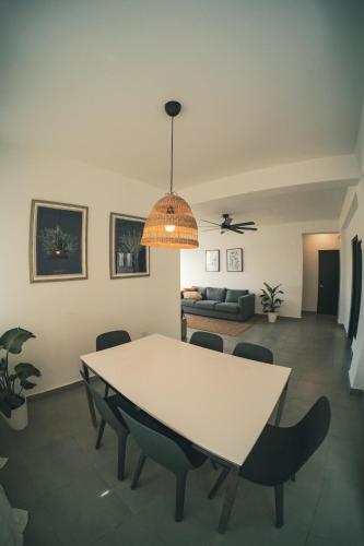 Sokzo Miramar 17499289 — San Juan