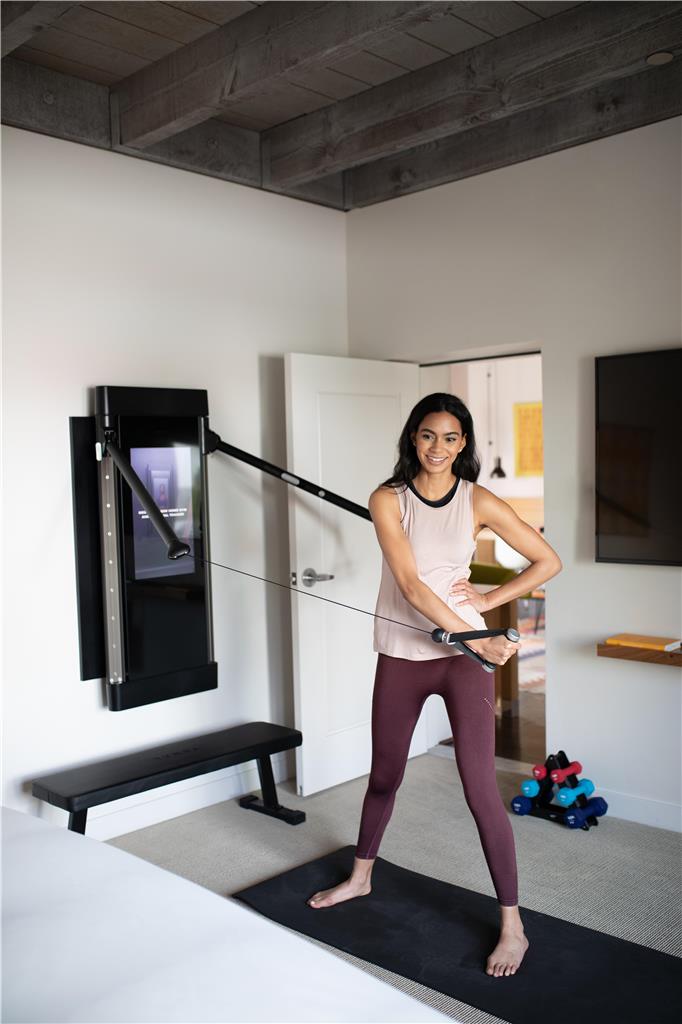 Andaz Scottsdale Resort & Bungalows - photo 21