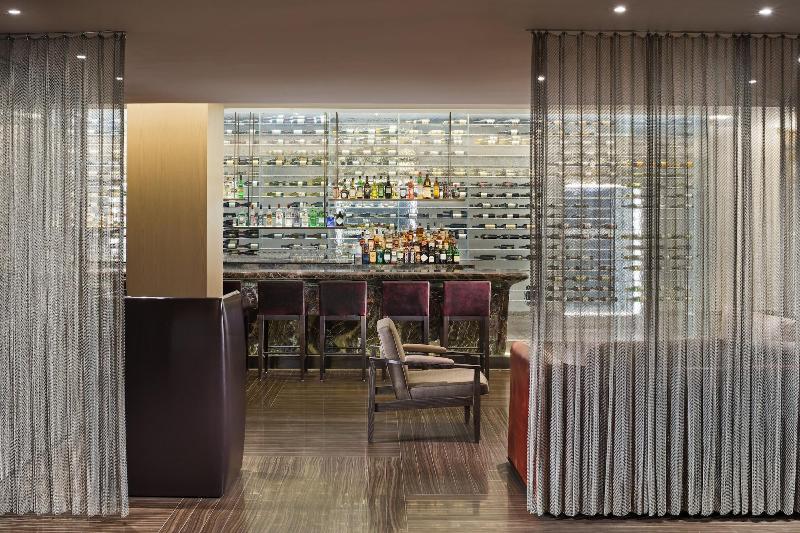 The Knickerbocker Hotel - photo 93