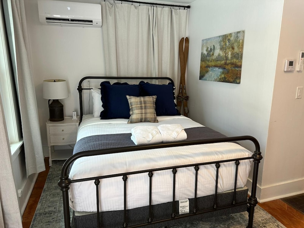 The Aurora Inn & Cottages - photo 81
