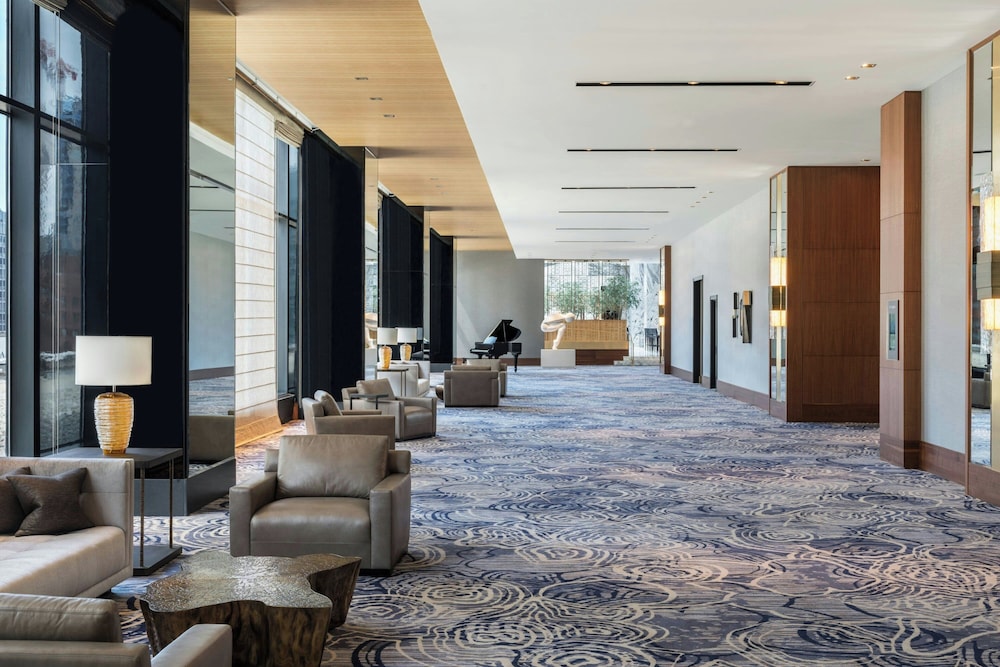 The Ritz Carlton Chicago - photo 85