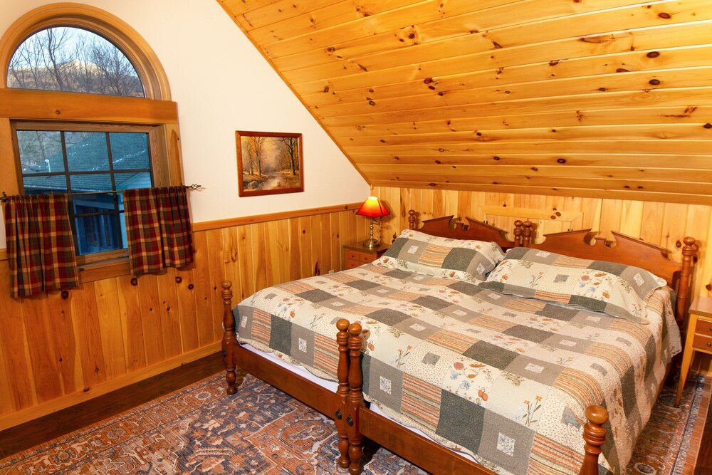 Trail's End Inn - photo 21