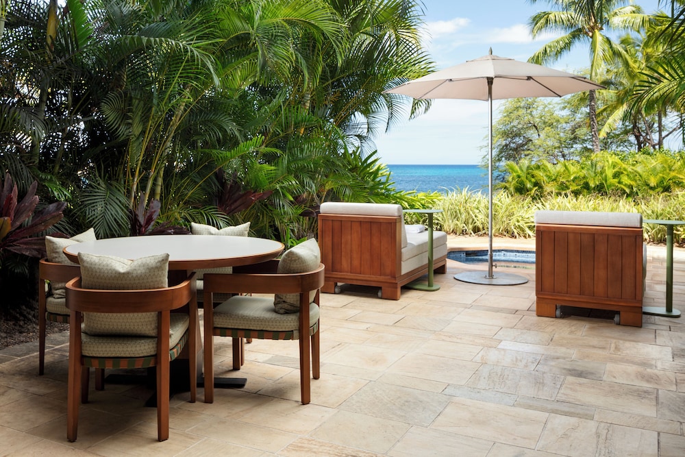 Four Seasons Resort Oahu at Ko Olina - photo 46