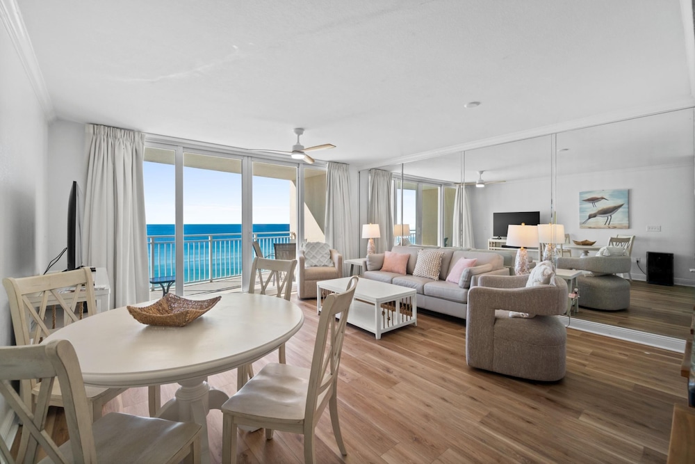 Emerald Beach Resort by Panhandle Getaways - photo 34