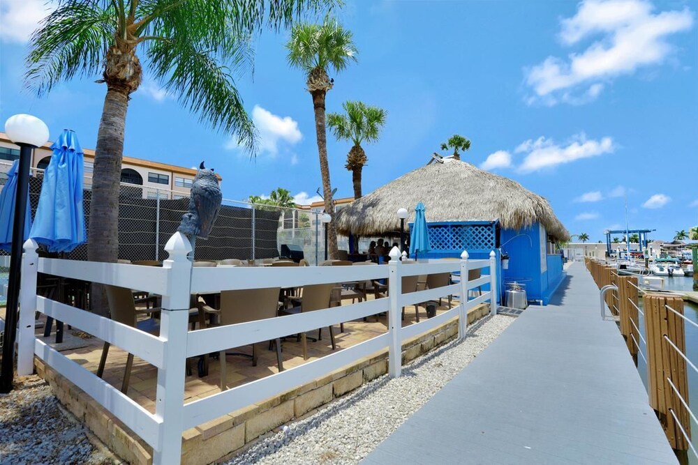 Anglers Cove E 503 - photo 21