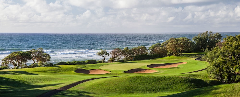 2417 at Lihue Oceanfront Resort - photo 42