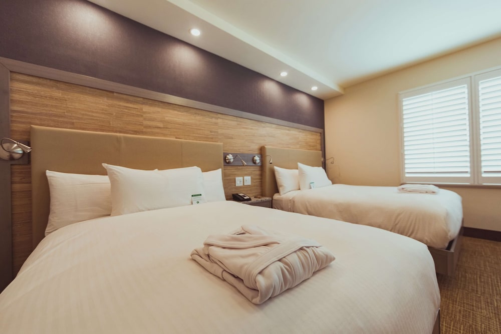 Tailwater Lodge Altmar Tapestry Collection by Hilton - photo 23