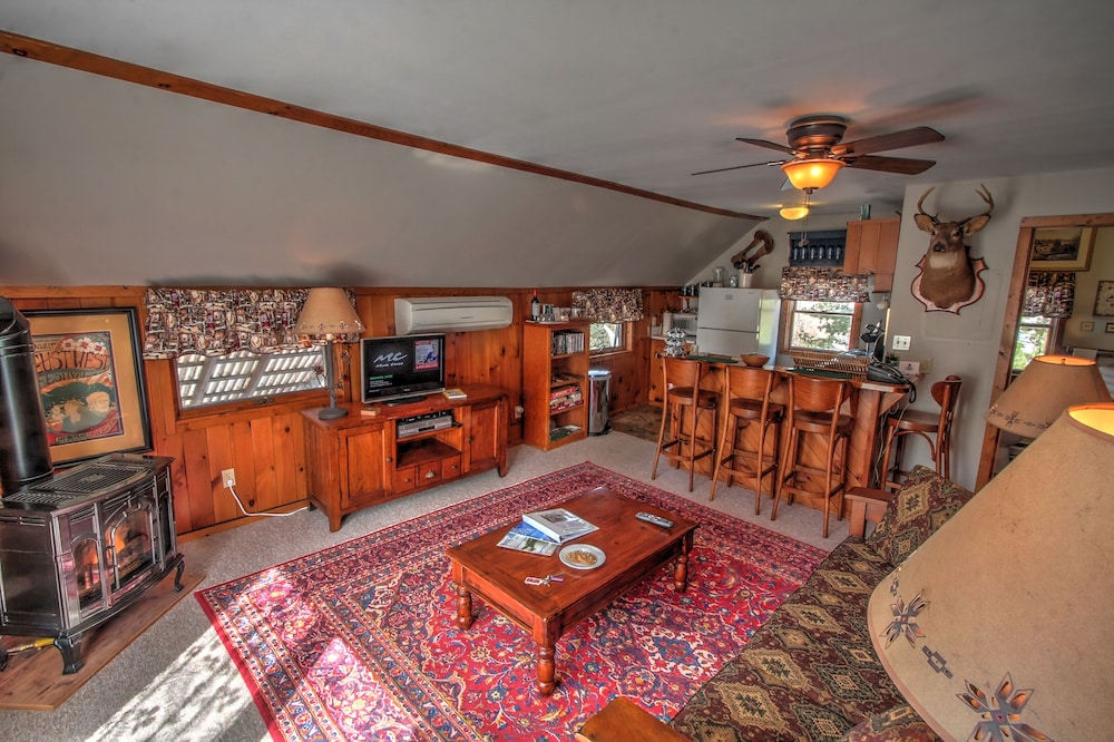 Phineas Swann Inn & Spa - photo 120