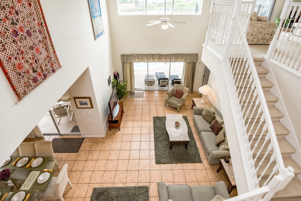 The Abbey at West Haven 359 Windsor By Fairytale VR - photo 2