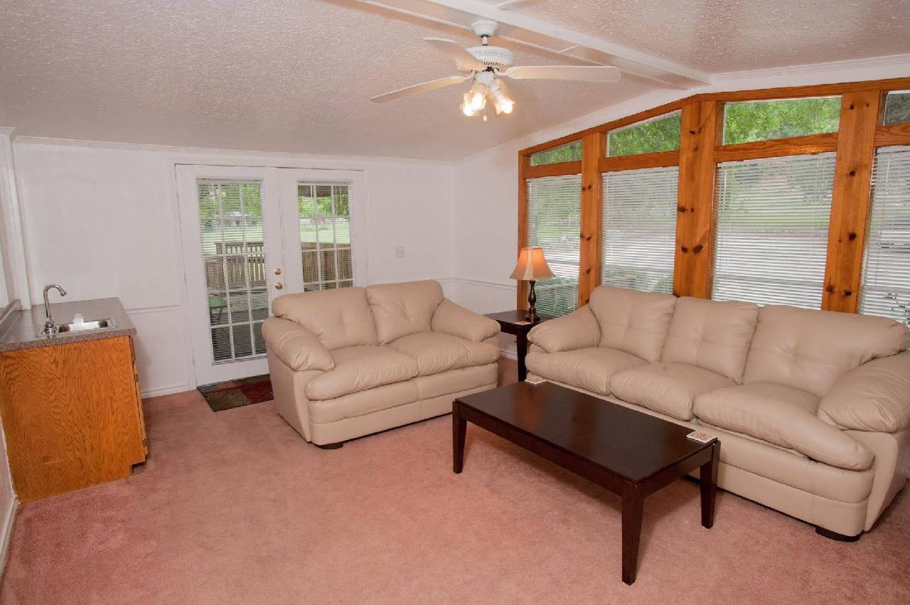 Summit Vacation and RV Resort - photo 15