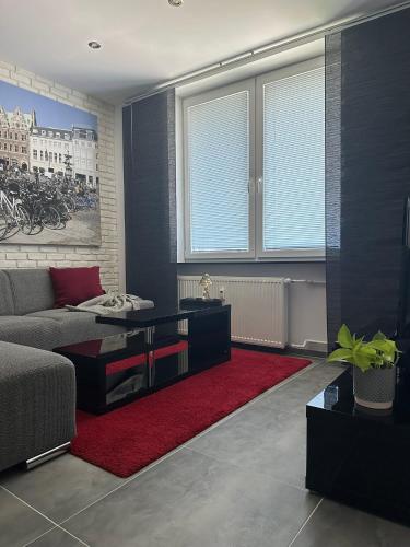 Zur Post - carbon neutral hotel in Hessdorf
