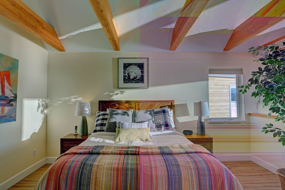Land's End Resort - photo 46
