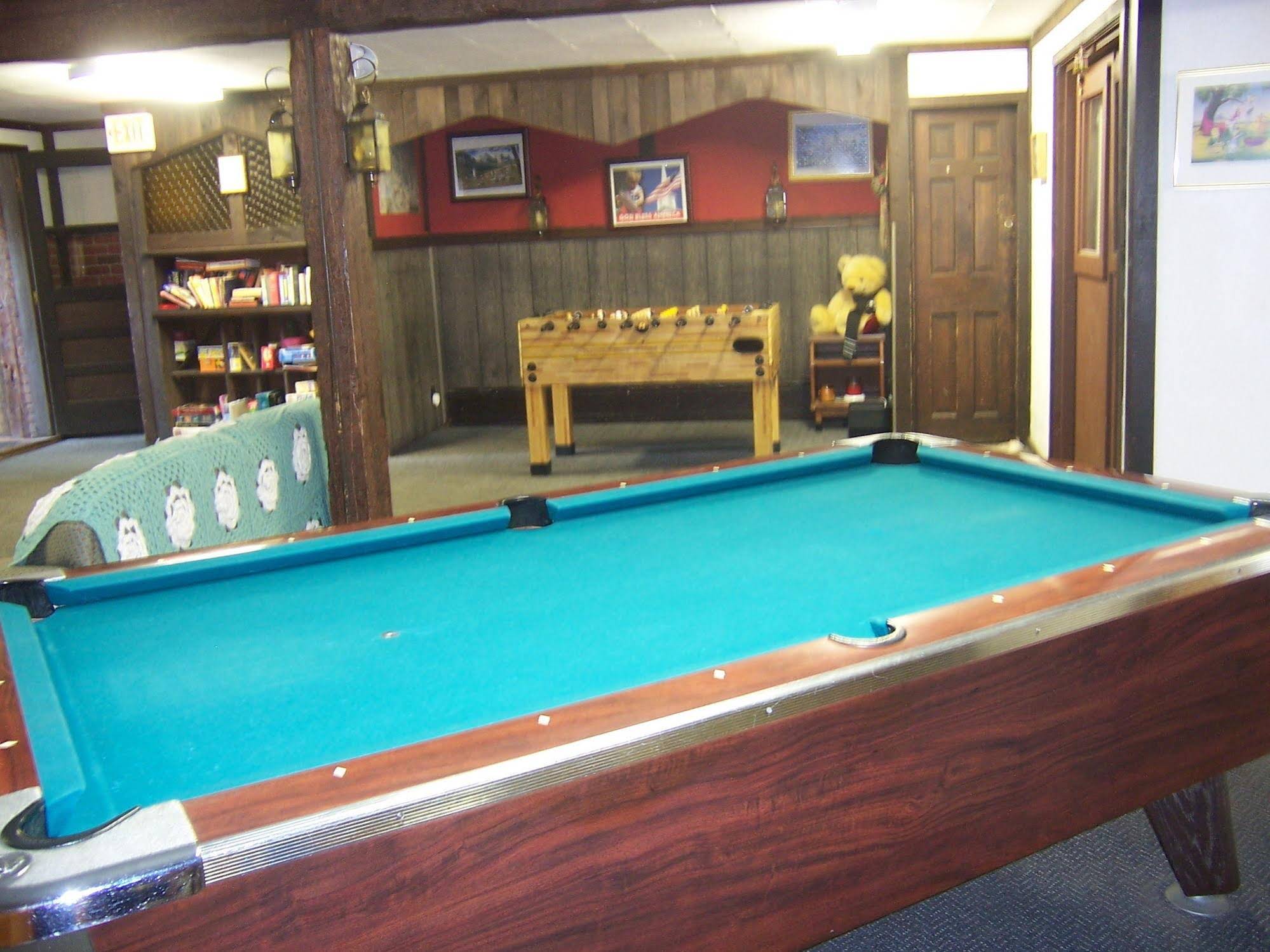 Killington Pico Motor Inn - photo 17