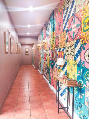 Belva Huis - last minute hotel in Bogor