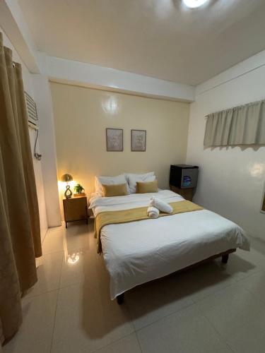 Bridgeview Residences — Tacloban — photo 5