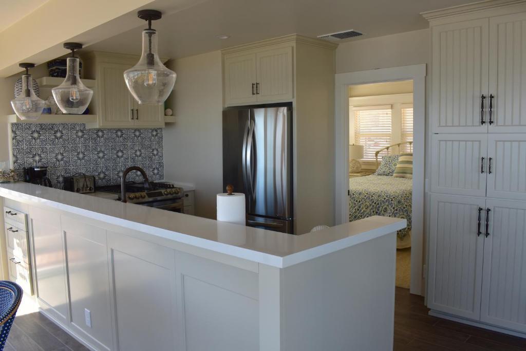 75 San Antonia - photo 13