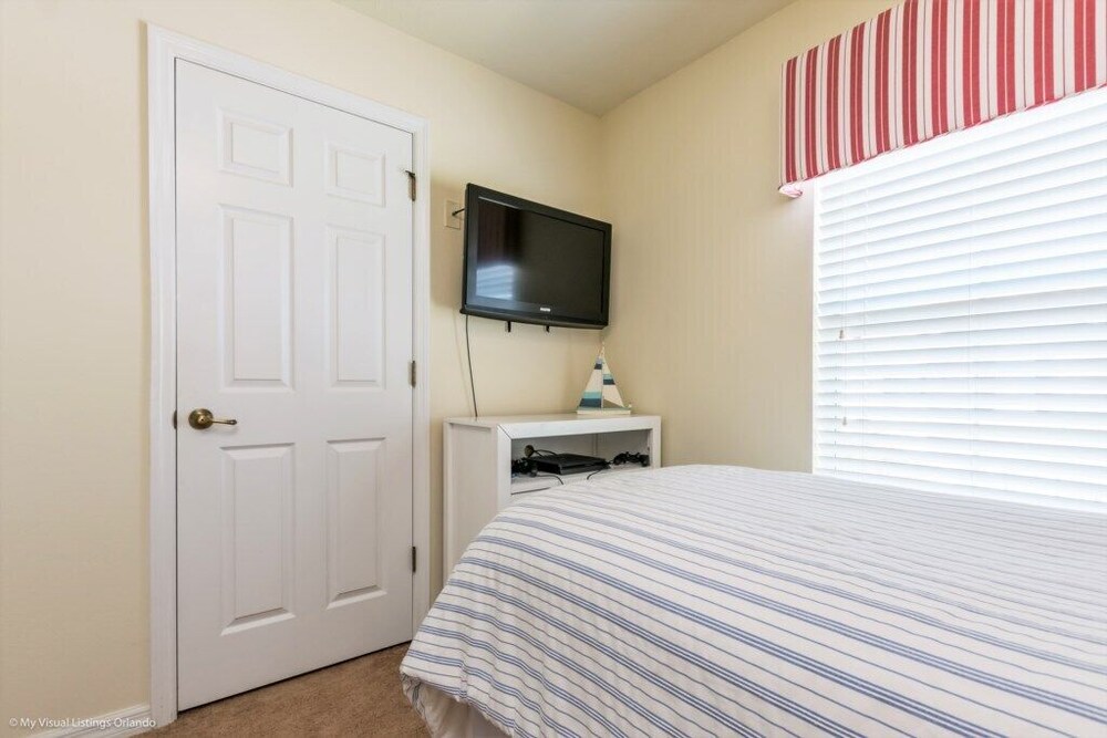 Bella Vida 4550 - photo 9