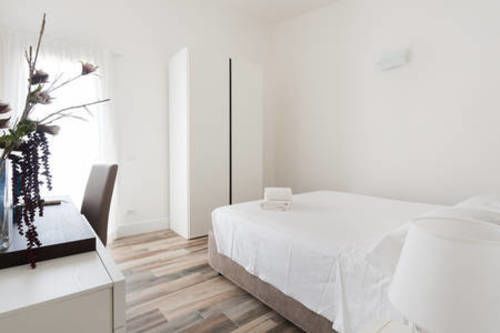 Guelfa 30 Exclusive Suite in the heart of Florence — 4-Star Luxury Hotel in Florence, Italy