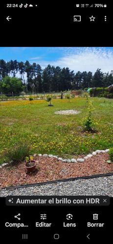 Parcela en Algarrobo - last minute hotel in Unknown City