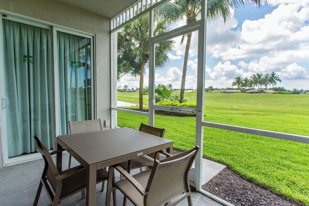 Messina Vacation Rental at Lely Resort. Spacious 3 BR 2 Bath Condo with Lake Views and Handicap Accessibility. Enjoy Community Pool Hot Tub and Proximity to Naples Beaches and Dining - photo 34