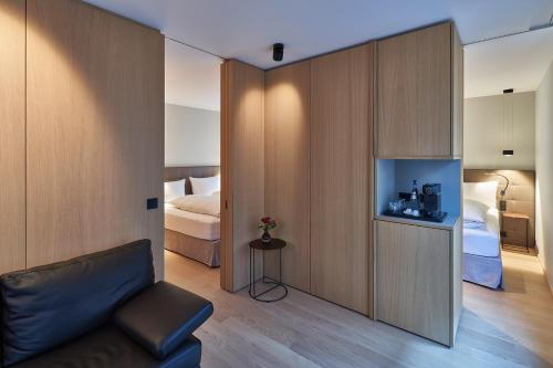 Hotel Misan in Norderney, Germany