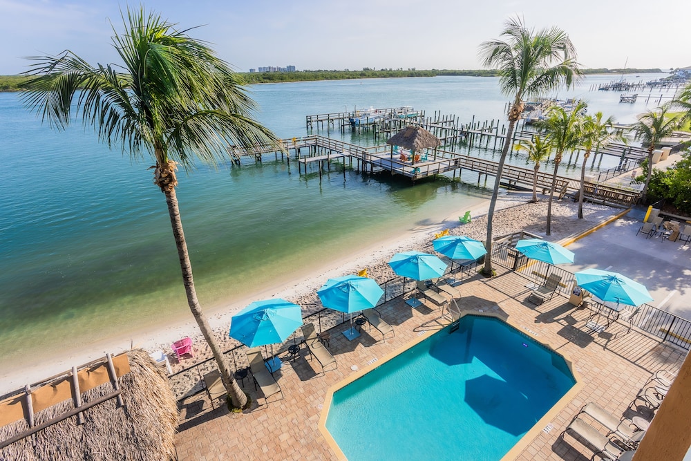 Hutchinson Island Hotel - photo 101
