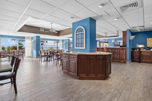 Bay Watch 0906 — 4-Star Luxury Hotel in Myrtle Beach, United States