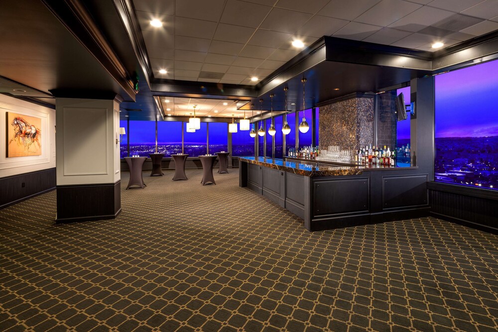 DoubleTree by Hilton Hotel Billings - photo 22