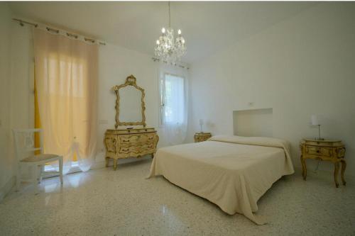 Affittacamere Ca' Cini - carbon neutral hotel in Monselice