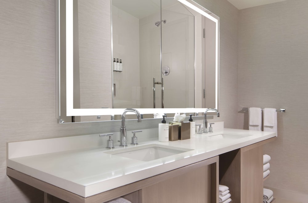 Hilton West Palm Beach - photo 49