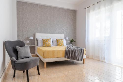 Bella Villa Road — 4-Star Luxury Hotel in Rome, Italy