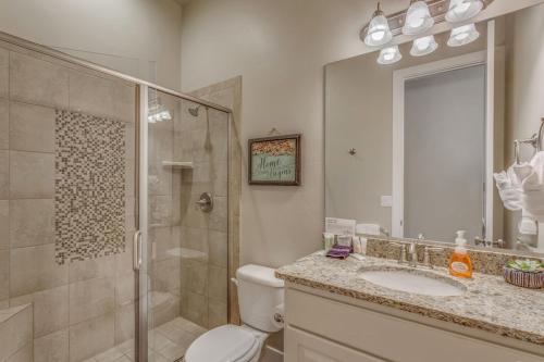 Coral Ridge Resort 4246 Cozy Beautiful Townhome With Lots Of Additional Parking - photo 23