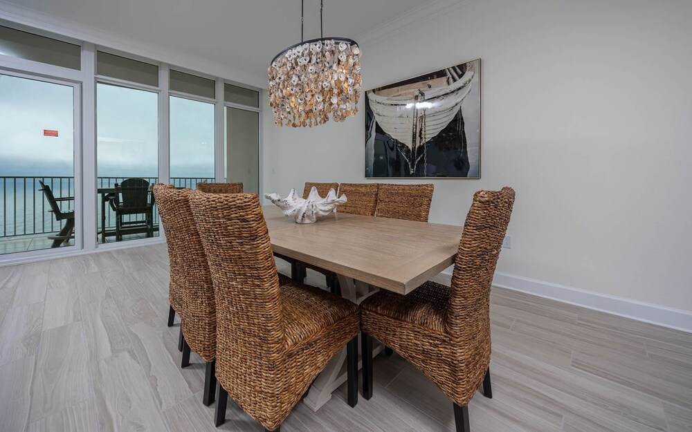 Phoenix Gulf Towers 2106 2 Bedroom Condo - photo 48