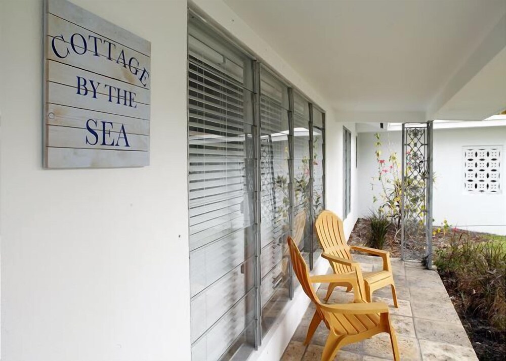Salty Bungalows Rosie Fort Lauderdale - photo 15