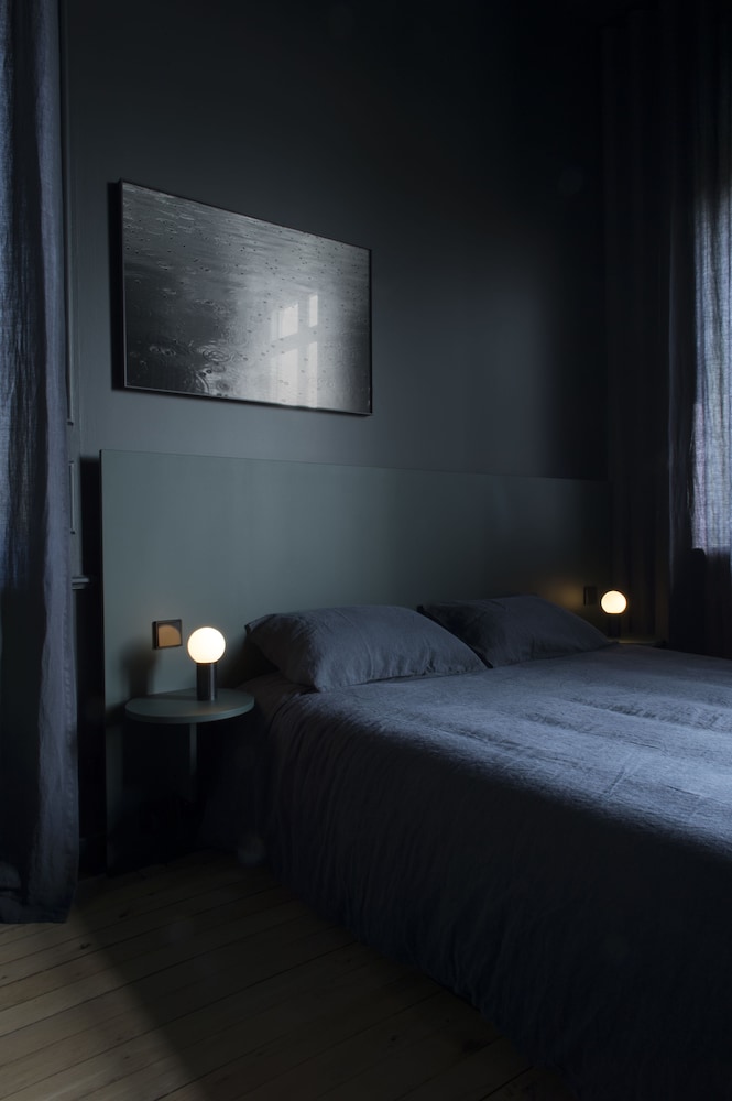 Les Toquées by Benoit Bernard — Lille — photo 3