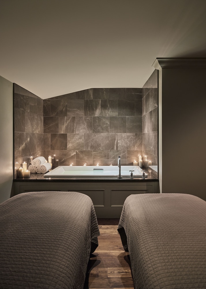 White Barn Inn & Spa Auberge Collection - photo 88
