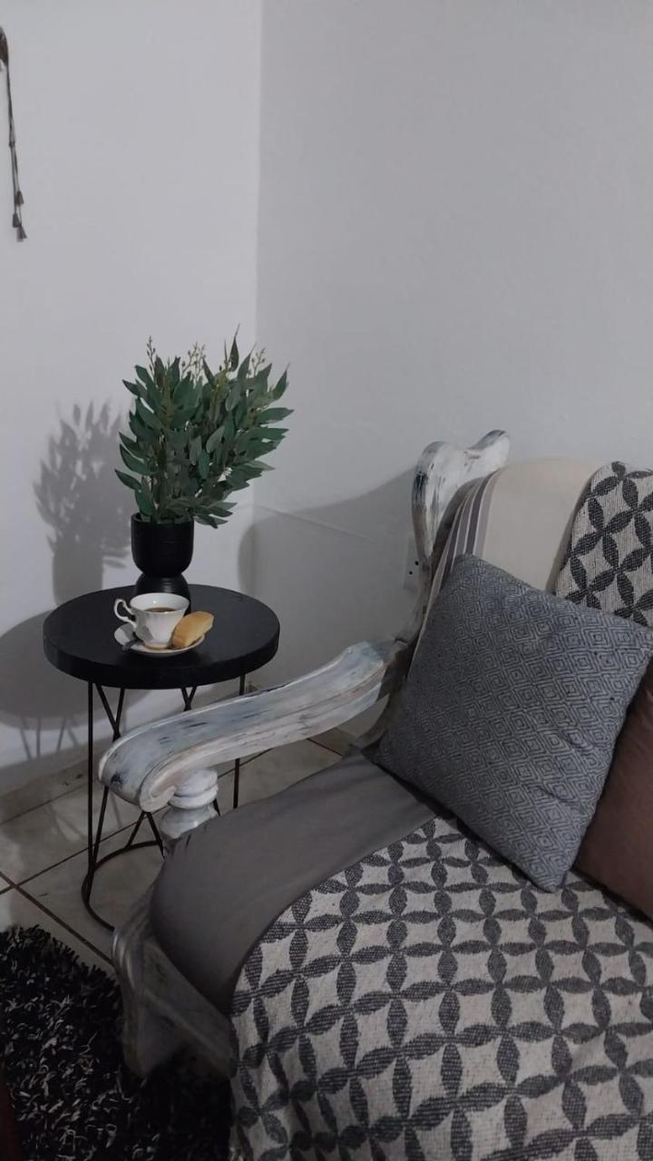 Tocqueville - carbon neutral hotel in Paris