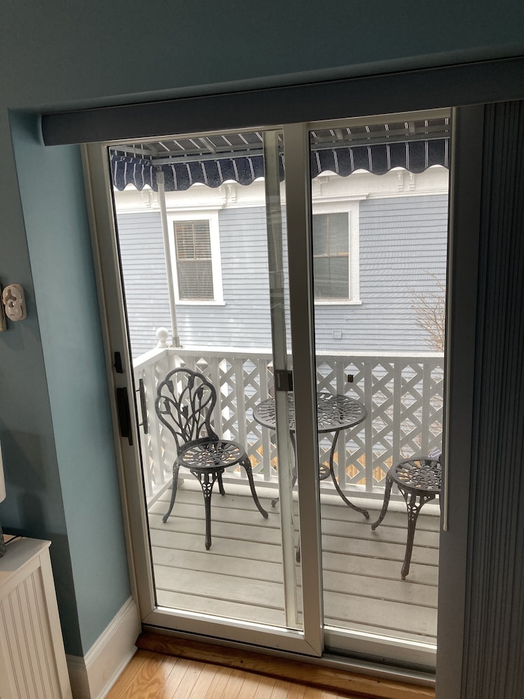 Prince Albert Provincetown - photo 35