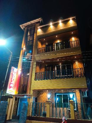 Uttara Residency in Siliguri, India