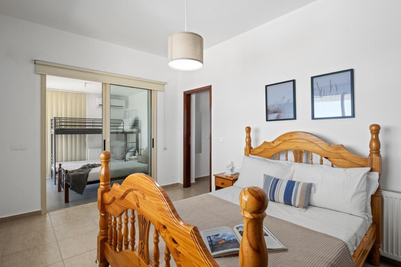 Villa Il Pino by Nomads A Private Nature Retreat