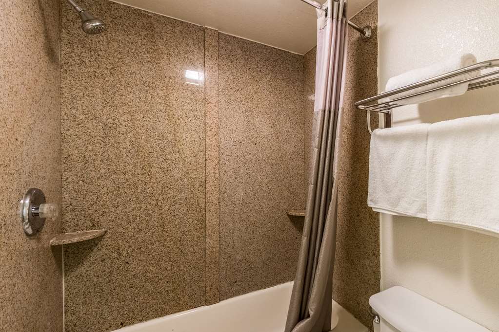 Motel 6 Grove City OH - photo 19