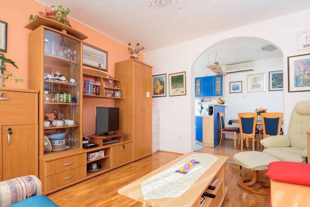 Hyacinth Boutique Hotel — hotel in Yisa