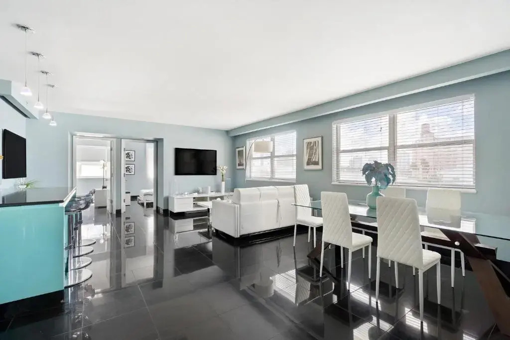 Casa Grande Suite Hotel - photo 17