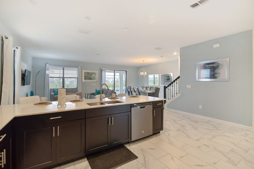 Storey Lake 2927 - photo 14