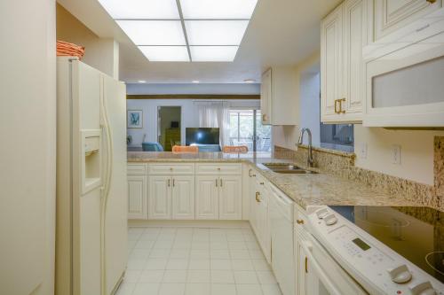 Brae Burn by Ocean Properties - photo 7