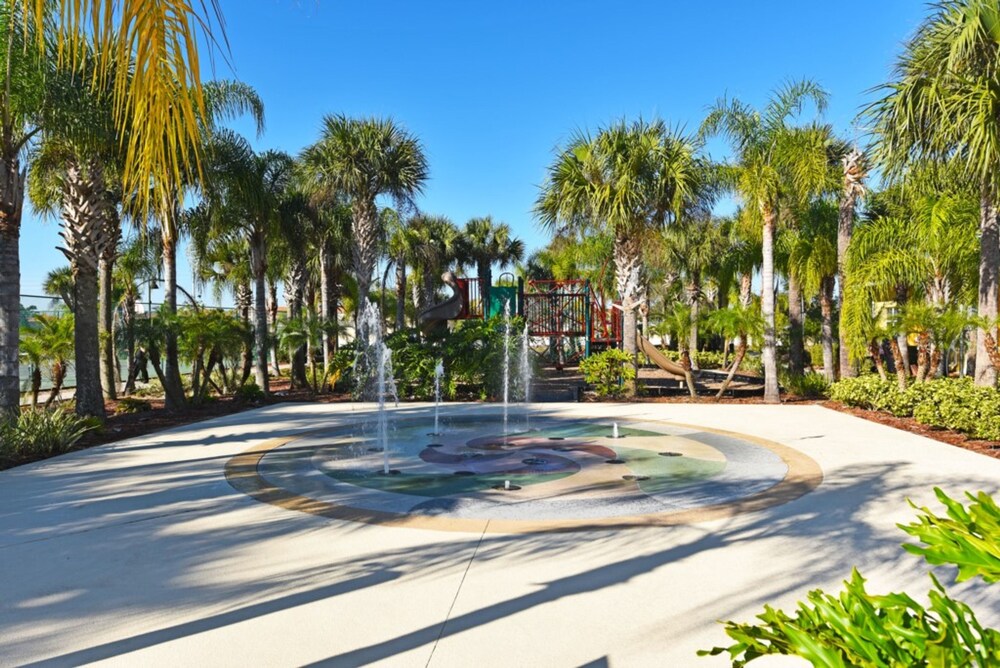 Oakwater Resort 7514 - photo 18